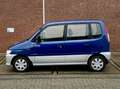 Daihatsu Move 1.0-12V |Automaat |Stuurbkr |5 Deurs |NAP Bleu - thumbnail 4