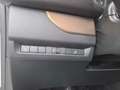 Toyota Proace Verso Crosscamp Flex 2.0 D-4D Küche Bianco - thumbnail 25