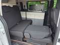 Toyota Proace Verso Crosscamp Flex 2.0 D-4D Küche Bianco - thumbnail 14