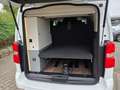 Toyota Proace Verso Crosscamp Flex 2.0 D-4D Küche* Bianco - thumbnail 11
