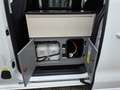Toyota Proace Verso Crosscamp Flex 2.0 D-4D Küche Bianco - thumbnail 19