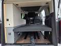 Toyota Proace Verso Crosscamp Flex 2.0 D-4D Küche Bianco - thumbnail 12