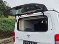 Toyota Proace Verso Crosscamp Flex 2.0 D-4D Küche Bianco - thumbnail 10