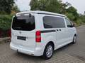 Toyota Proace Verso Crosscamp Flex 2.0 D-4D Küche Weiß - thumbnail 4