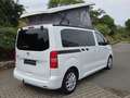 Toyota Proace Verso Crosscamp Flex 2.0 D-4D Küche Bianco - thumbnail 8