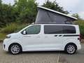 Toyota Proace Verso Crosscamp Flex 2.0 D-4D Küche Bianco - thumbnail 7