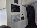 Toyota Proace Verso Crosscamp Flex 2.0 D-4D Küche* Blanc - thumbnail 20