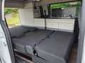 Toyota Proace Verso Crosscamp Flex 2.0 D-4D Küche Weiß - thumbnail 13