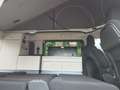 Toyota Proace Verso Crosscamp Flex 2.0 D-4D Küche Bianco - thumbnail 16