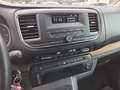 Toyota Proace Verso Crosscamp Flex 2.0 D-4D Küche Bianco - thumbnail 24