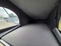 Toyota Proace Verso Crosscamp Flex 2.0 D-4D Küche* Blanc - thumbnail 17