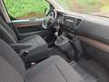 Toyota Proace Verso Crosscamp Flex 2.0 D-4D Küche Bianco - thumbnail 23