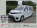 Toyota Proace Verso Crosscamp Flex 2.0 D-4D Küche Bianco - thumbnail 1