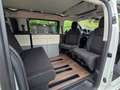 Toyota Proace Verso Crosscamp Flex 2.0 D-4D Küche Bianco - thumbnail 15