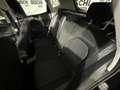 SEAT Arona 1.0 EcoTSI 110 CV DSG Style Nero - thumbnail 8