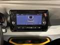 SEAT Arona 1.0 EcoTSI 110 CV DSG Style Nero - thumbnail 9