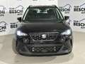 SEAT Arona 1.0 EcoTSI 110 CV DSG Style Nero - thumbnail 2