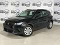 SEAT Arona 1.0 EcoTSI 110 CV DSG Style Nero - thumbnail 1