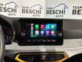 SEAT Arona 1.0 EcoTSI 110 CV DSG Style Nero - thumbnail 12