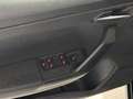SEAT Arona 1.0 EcoTSI 110 CV DSG Style Nero - thumbnail 15