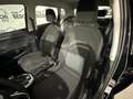 SEAT Arona 1.0 EcoTSI 110 CV DSG Style Nero - thumbnail 7