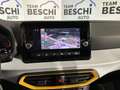 SEAT Arona 1.0 EcoTSI 110 CV DSG Style Nero - thumbnail 13
