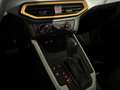 SEAT Arona 1.0 EcoTSI 110 CV DSG Style Nero - thumbnail 11