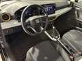 SEAT Arona 1.0 EcoTSI 110 CV DSG Style Nero - thumbnail 6