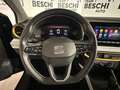 SEAT Arona 1.0 EcoTSI 110 CV DSG Style Nero - thumbnail 10