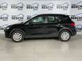 SEAT Arona 1.0 EcoTSI 110 CV DSG Style Nero - thumbnail 3