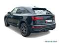 Audi Q5 Sportback S line 40TDI quattro Matrix/360°Cam/SHZ/ Schwarz - thumbnail 4