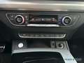 Audi Q5 Sportback S line 40TDI quattro Matrix/360°Cam/SHZ/ Schwarz - thumbnail 13