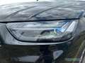 Audi Q5 Sportback S line 40TDI quattro Matrix/360°Cam/SHZ/ Schwarz - thumbnail 16