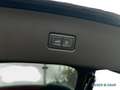Audi Q5 Sportback S line 40TDI quattro Matrix/360°Cam/SHZ/ Schwarz - thumbnail 7