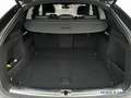 Audi Q5 Sportback S line 40TDI quattro Matrix/360°Cam/SHZ/ Schwarz - thumbnail 6