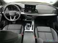 Audi Q5 Sportback S line 40TDI quattro Matrix/360°Cam/SHZ/ Schwarz - thumbnail 10