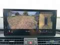 Audi Q5 Sportback S line 40TDI quattro Matrix/360°Cam/SHZ/ Schwarz - thumbnail 15