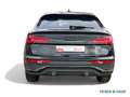 Audi Q5 Sportback S line 40TDI quattro Matrix/360°Cam/SHZ/ Schwarz - thumbnail 5