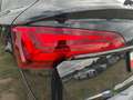 Audi Q5 Sportback S line 40TDI quattro Matrix/360°Cam/SHZ/ Schwarz - thumbnail 17