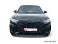 Audi Q5 Sportback S line 40TDI quattro Matrix/360°Cam/SHZ/ Schwarz - thumbnail 2