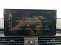 Audi Q5 Sportback S line 40TDI quattro Matrix/360°Cam/SHZ/ Schwarz - thumbnail 12
