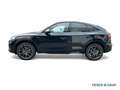 Audi Q5 Sportback S line 40TDI quattro Matrix/360°Cam/SHZ/ Schwarz - thumbnail 3