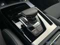Audi Q5 Sportback S line 40TDI quattro Matrix/360°Cam/SHZ/ Schwarz - thumbnail 14