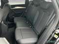 Audi Q5 Sportback S line 40TDI quattro Matrix/360°Cam/SHZ/ Schwarz - thumbnail 9