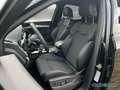 Audi Q5 Sportback S line 40TDI quattro Matrix/360°Cam/SHZ/ Schwarz - thumbnail 8