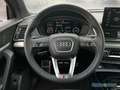 Audi Q5 Sportback S line 40TDI quattro Matrix/360°Cam/SHZ/ Schwarz - thumbnail 11