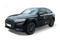 Audi Q5 Sportback S line 40TDI quattro Matrix/360°Cam/SHZ/ Schwarz - thumbnail 18
