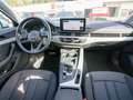Audi A4 35TFSI S tronic tiptronic Navi PDC SHZ Blanc - thumbnail 6