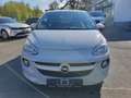 Opel Adam 1.4 Slam *8fach brft/Klima/Radio Bluetooth* Grey - thumbnail 3
