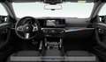 BMW 240 Mi Coupe xdrive auto Grigio - thumbnail 3